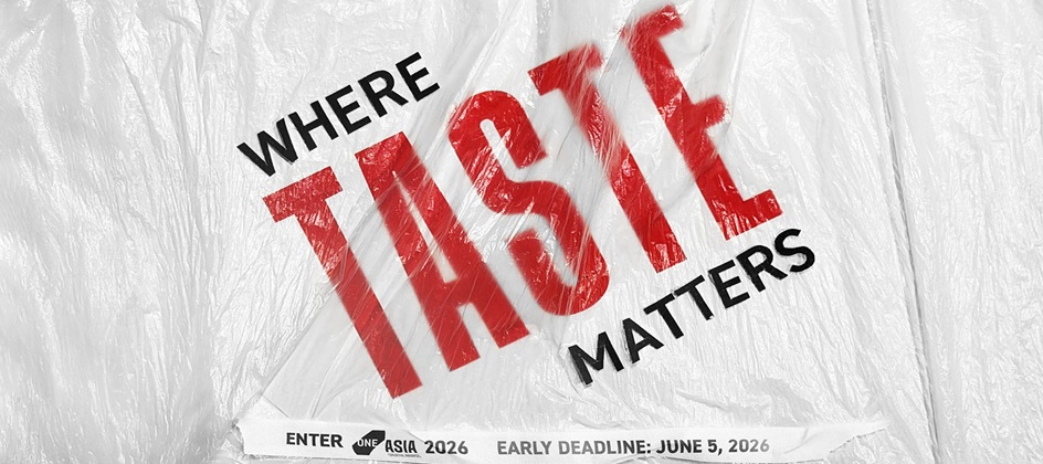 ONE Asia Creative Awards opens 2026 entries